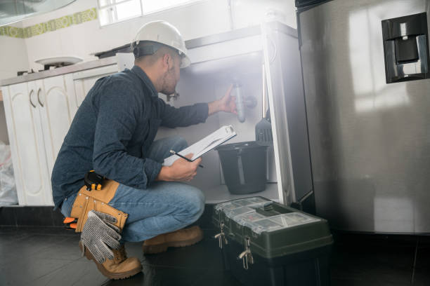 Best Affordable Plumber Near Me  in Genesee, ID