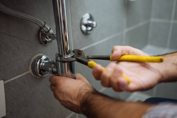Best 24-Hour Plumber Near Me  in Genesee, ID